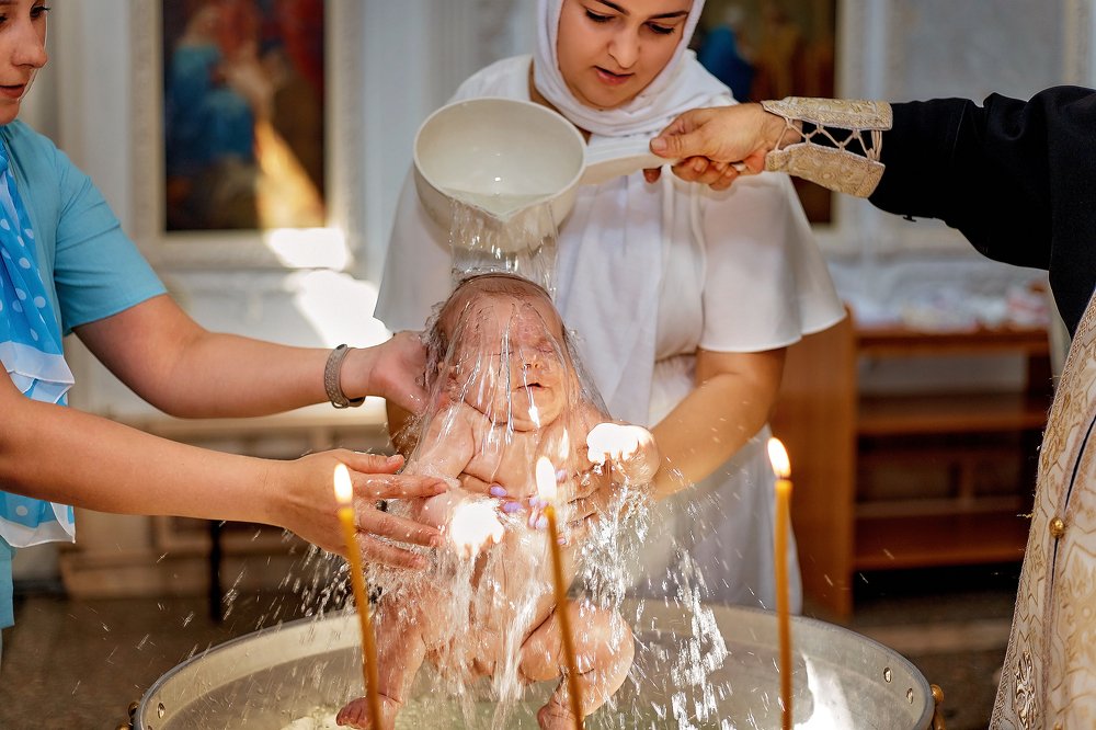 Photograph by Татьяна Ефремова