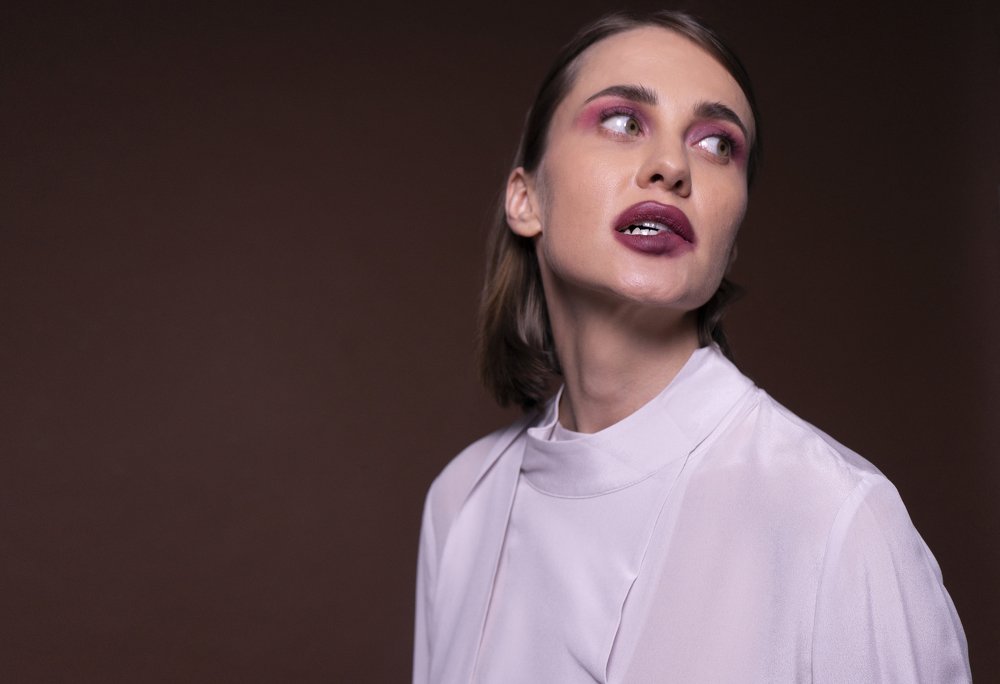 Photograph by Роман Закиров