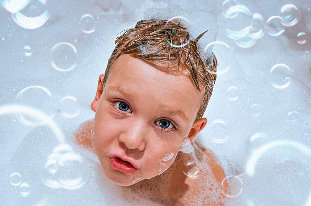 Фотография автора Anna NovaLova