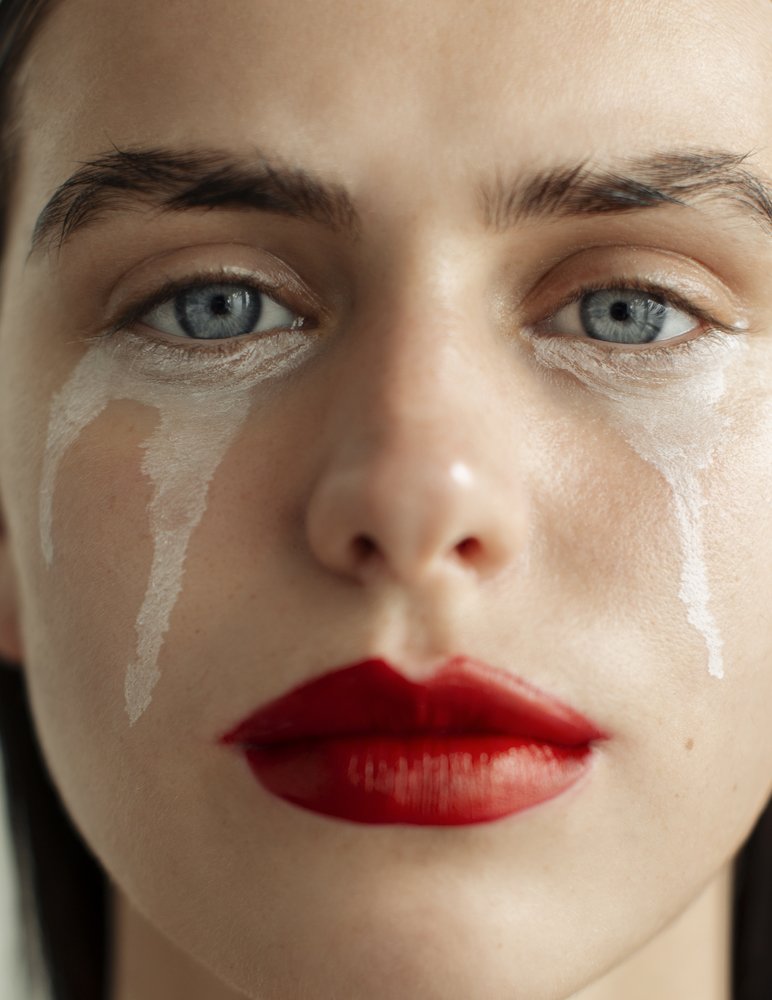 Photograph by Egle Ellerman