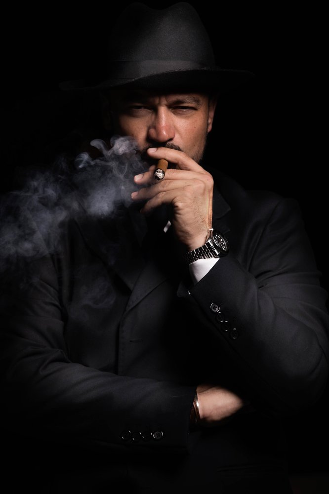 Photograph by pierdomenico fumarola