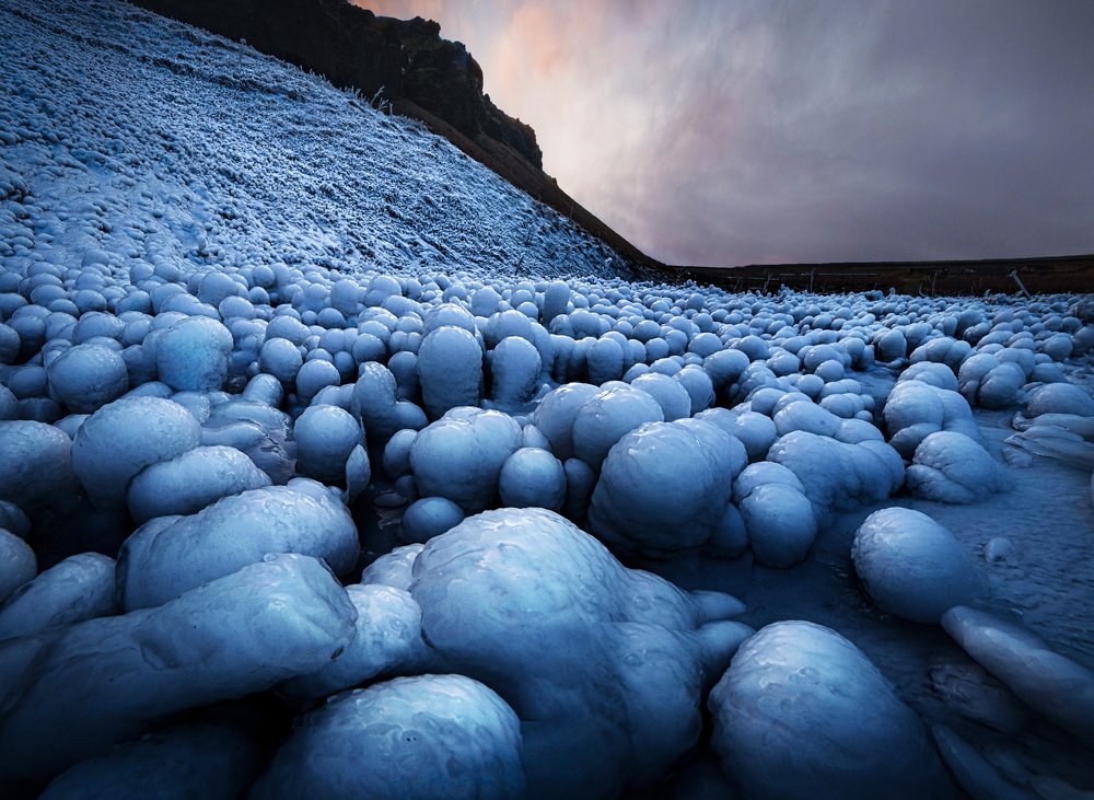 Photograph by Zaprin Geguskov