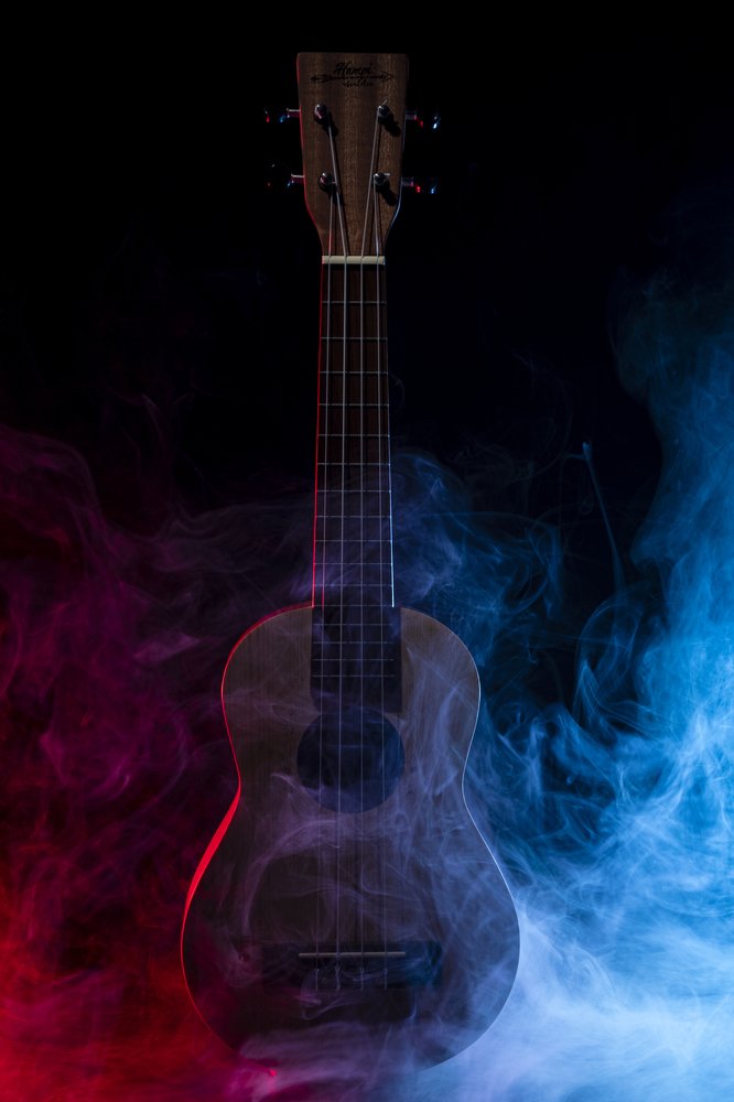 Photograph by Никита