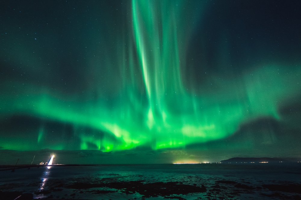 Photograph by Zaprin Geguskov