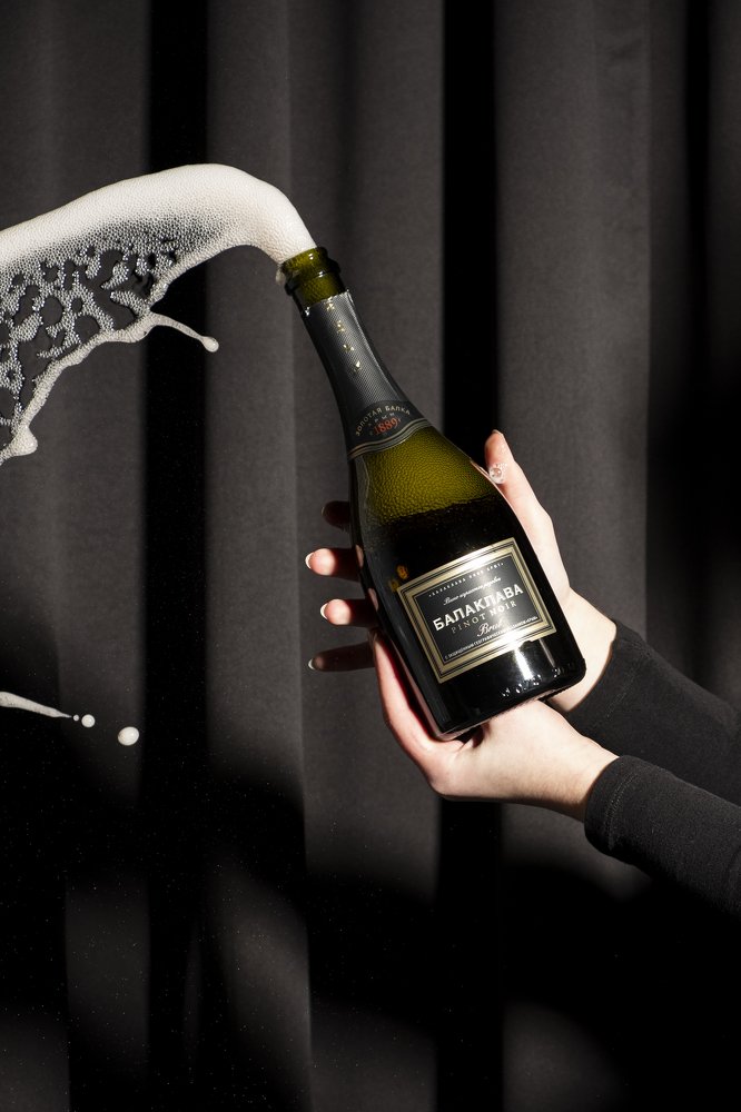 Photograph by Никита