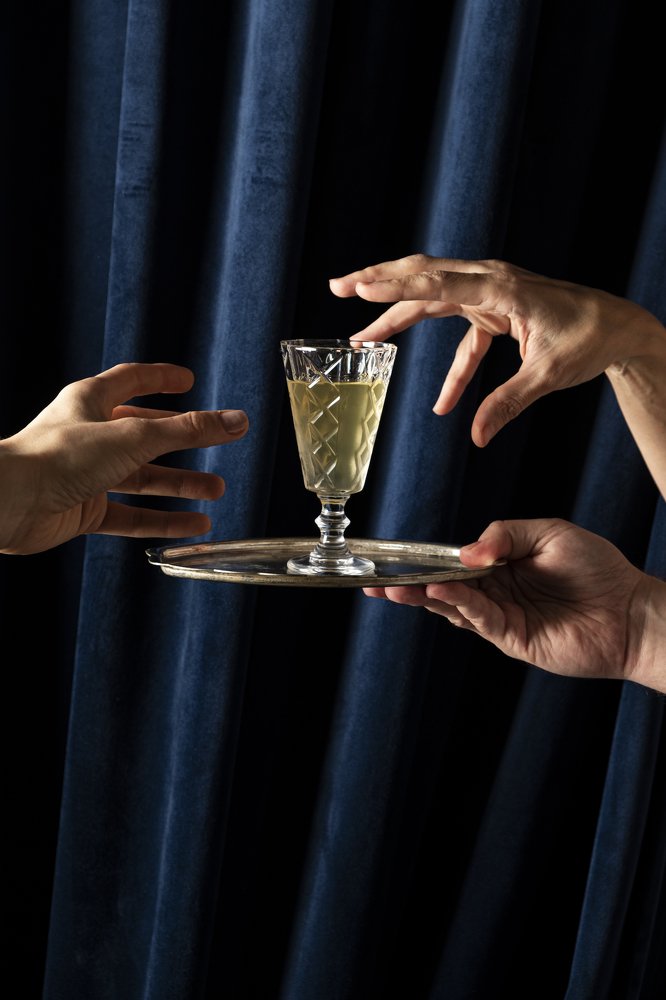 Photograph by Никита