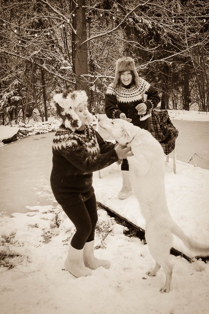 Photograph by Наталья Родина