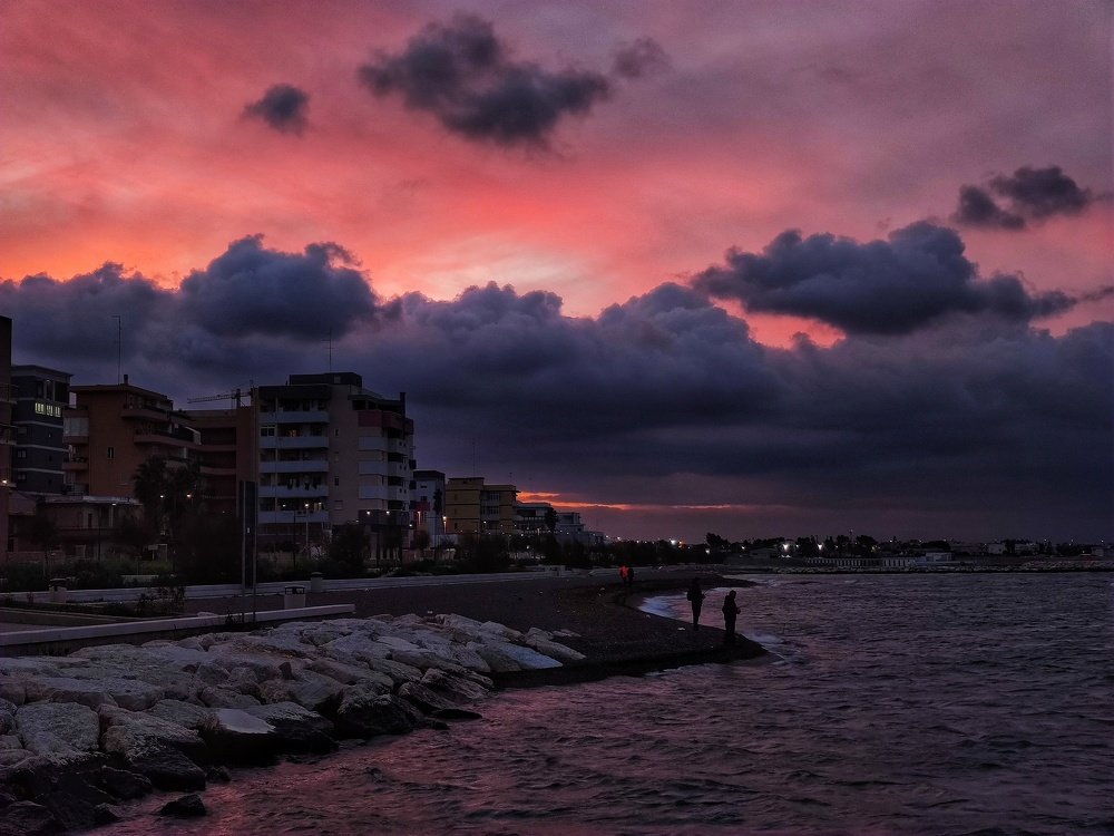 Photograph by pierdomenico fumarola