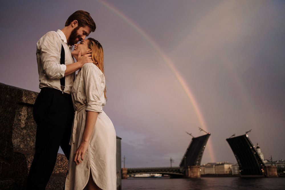 Фотография автора Marina Chirskova