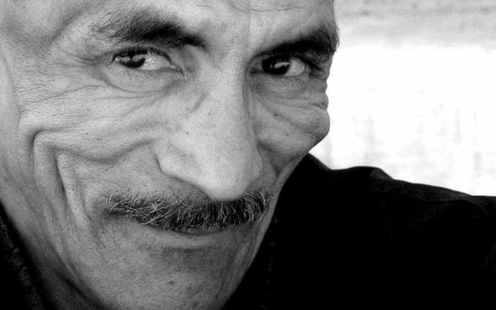 Photograph by Salih Aqeil