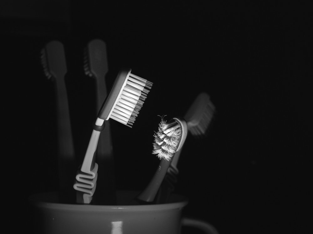 Photograph by Ольга Воронова