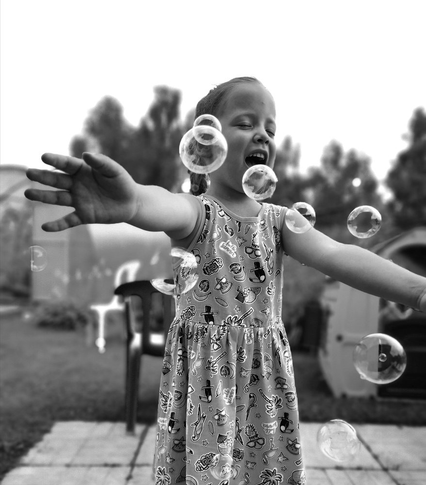 Photograph by Елена Артёменко