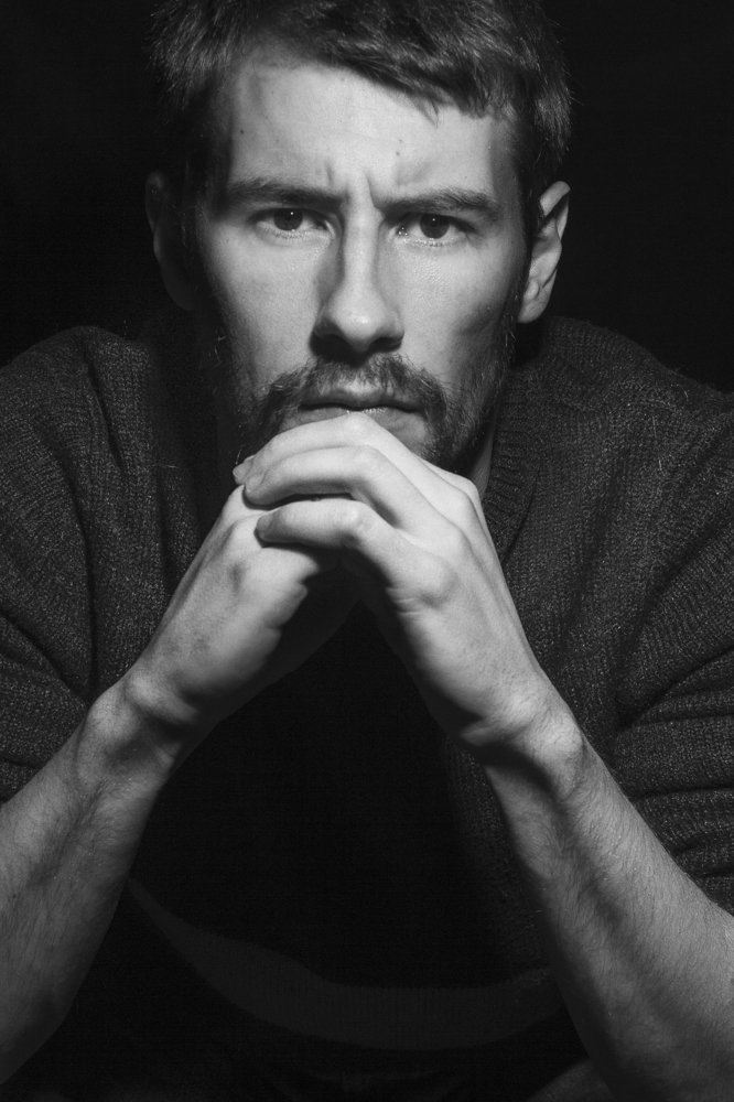 Photograph by Юрий Киреев