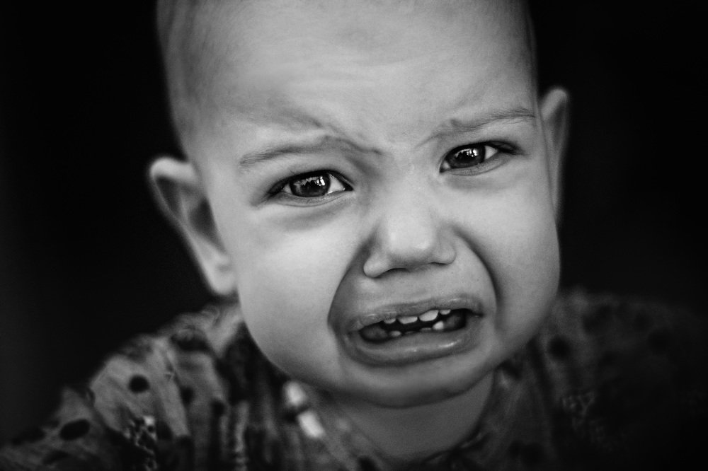 Photograph by Наталья Золотарева