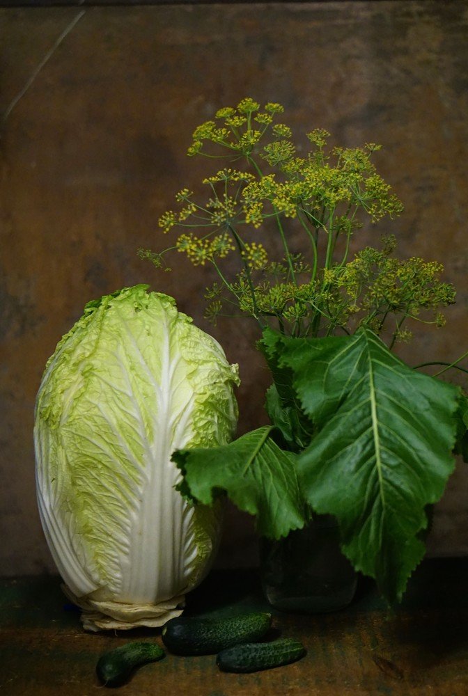 Photograph by Валентина Налетова