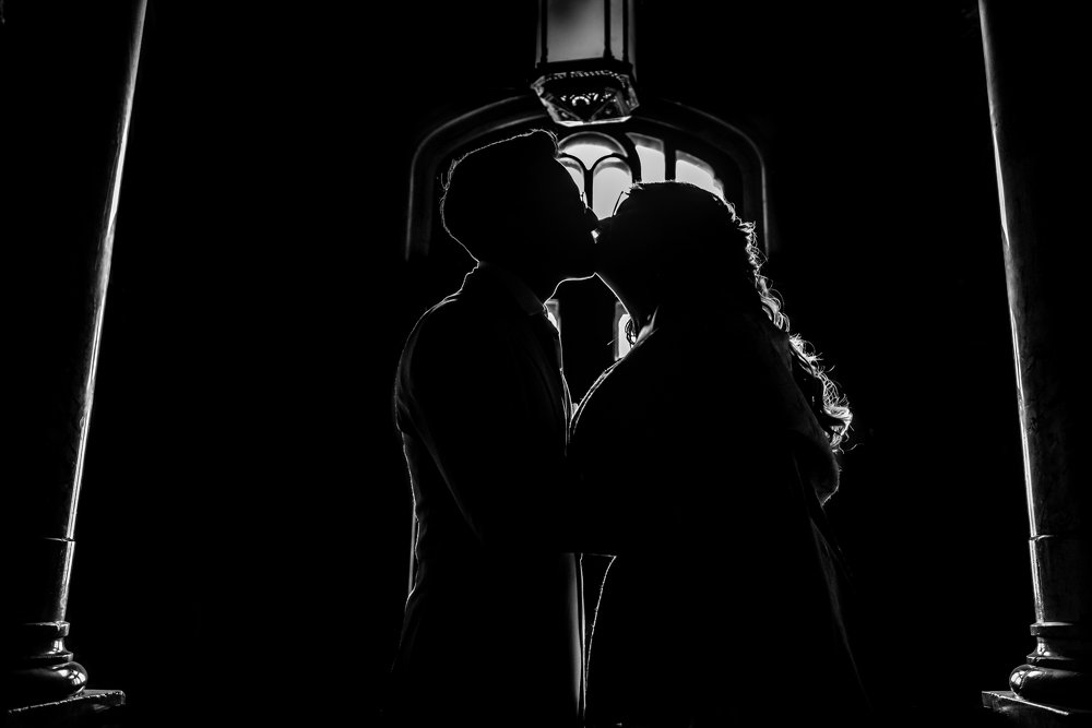 Photograph by Radu Constantinescu