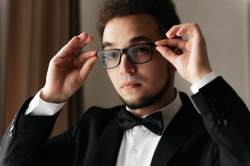 Фотография автора Наталья Тагай