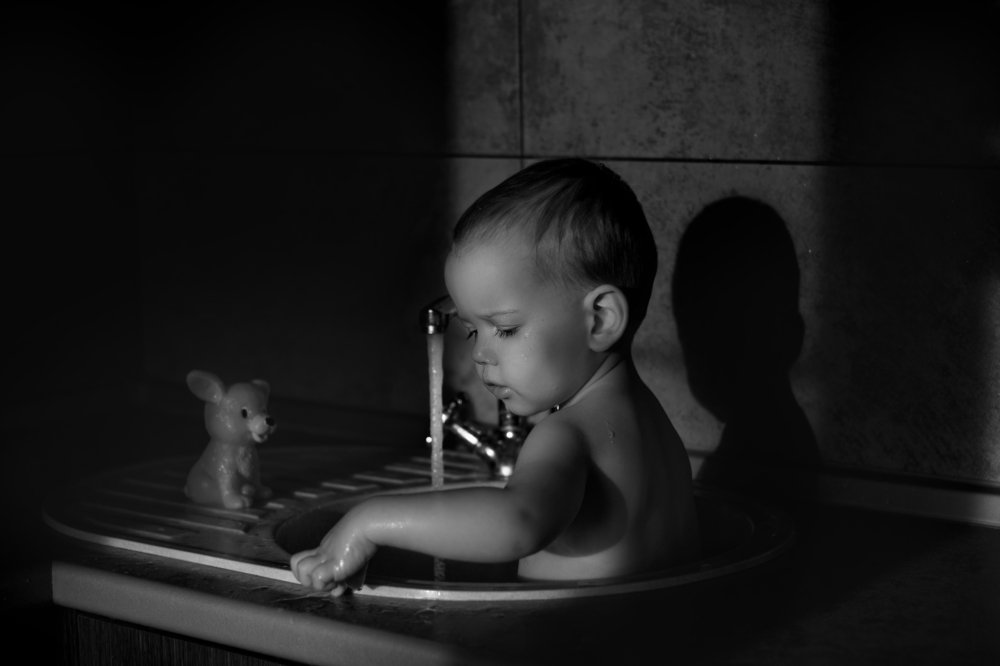 Photograph by Наталья Золотарева