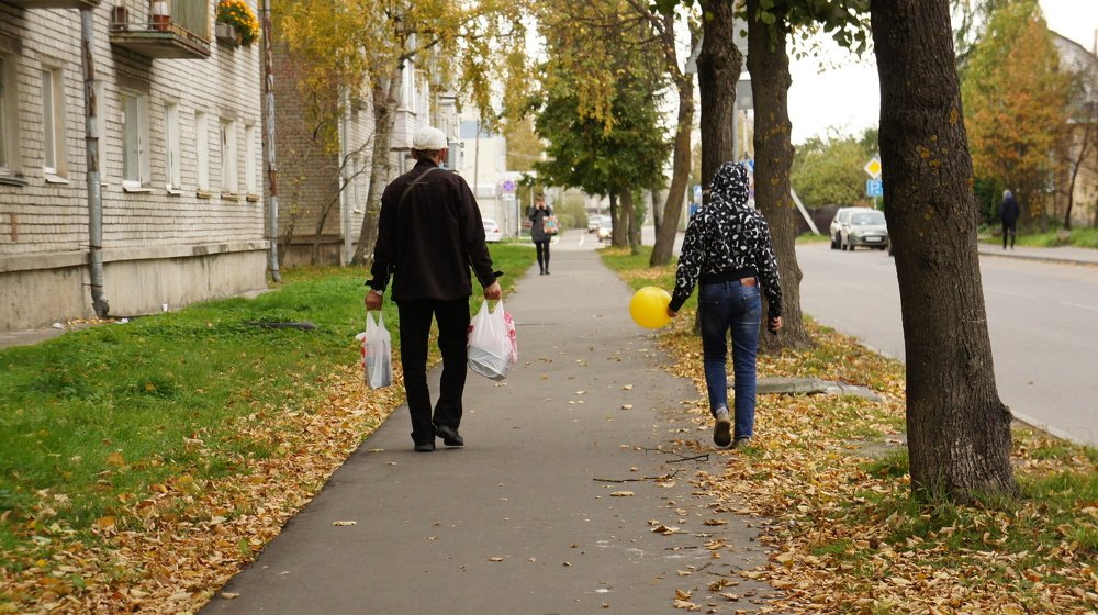 Photograph by Екатерина Апрелева