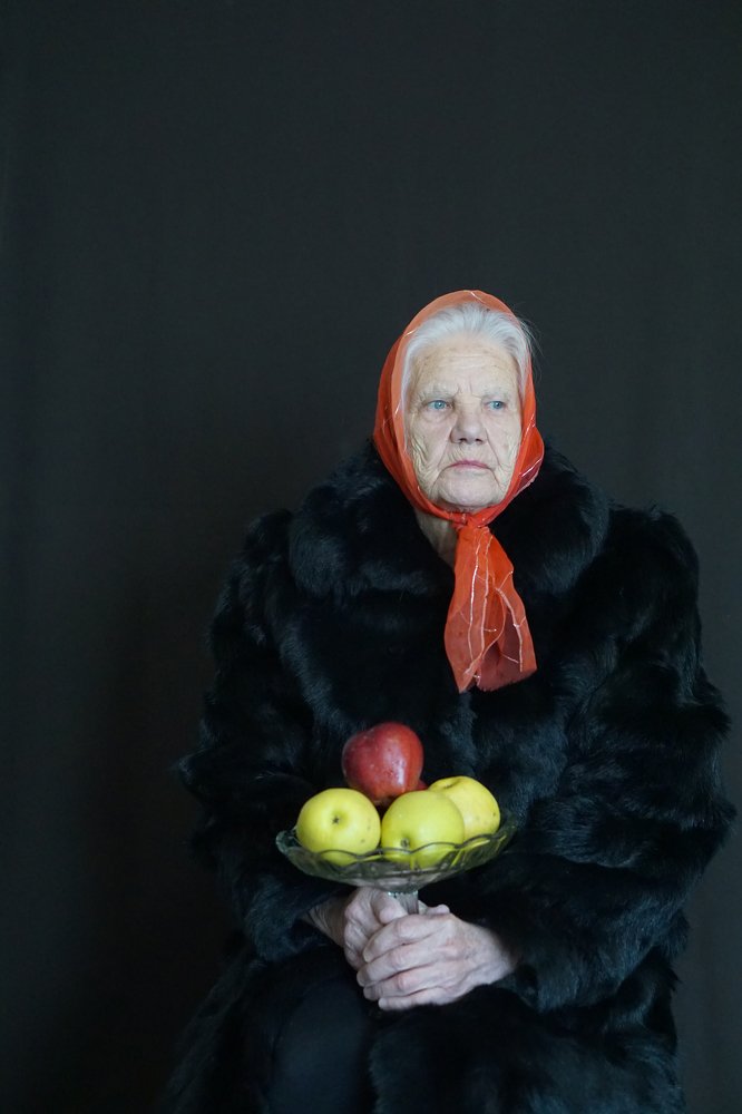 Photograph by Валентина Налетова