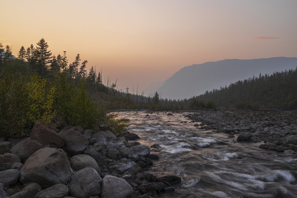 Фотография автора Олег Матроницкий