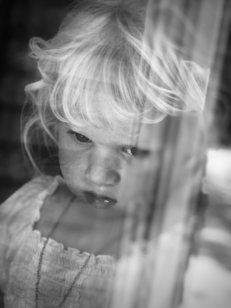 Photograph by Юлия З