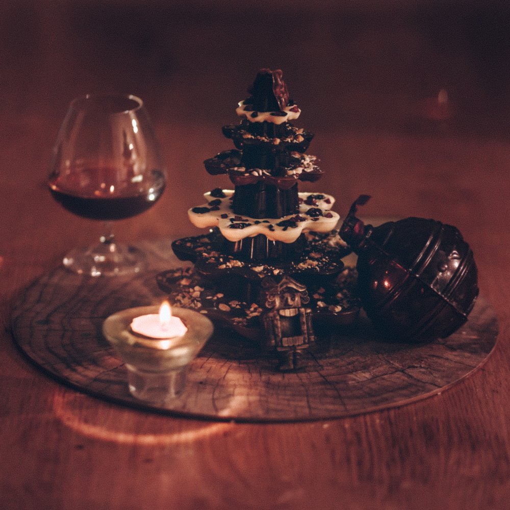 Фотография автора Геннадий