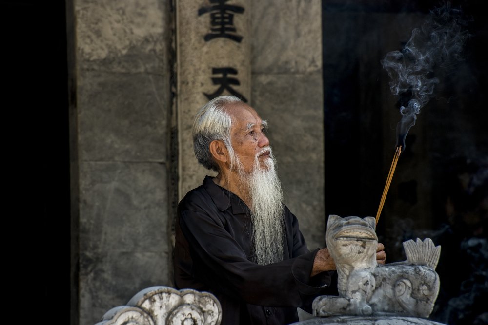 Фотография автора Murat BERKYUREK