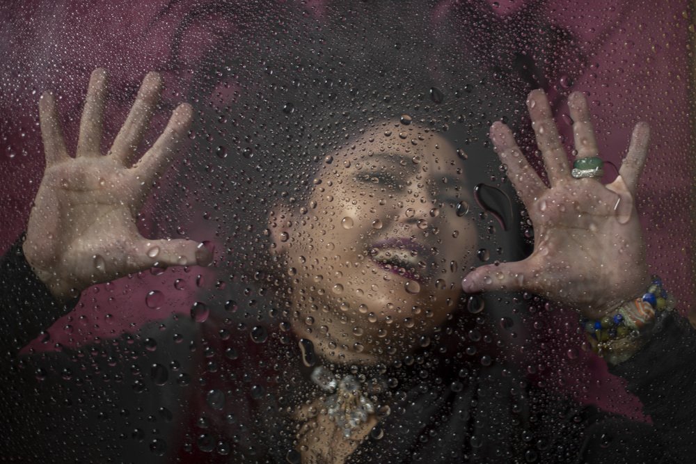 Фотография автора Murat BERKYUREK