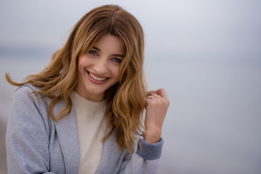 Photograph by Екатерина Поминова