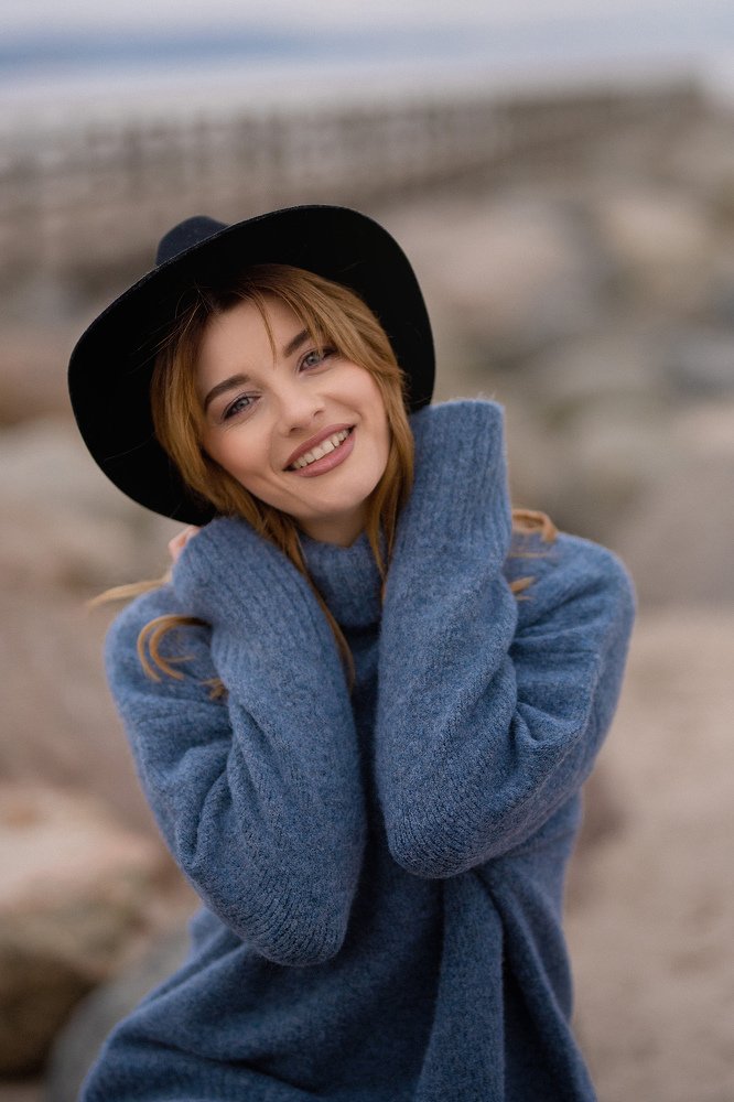 Photograph by Екатерина Поминова