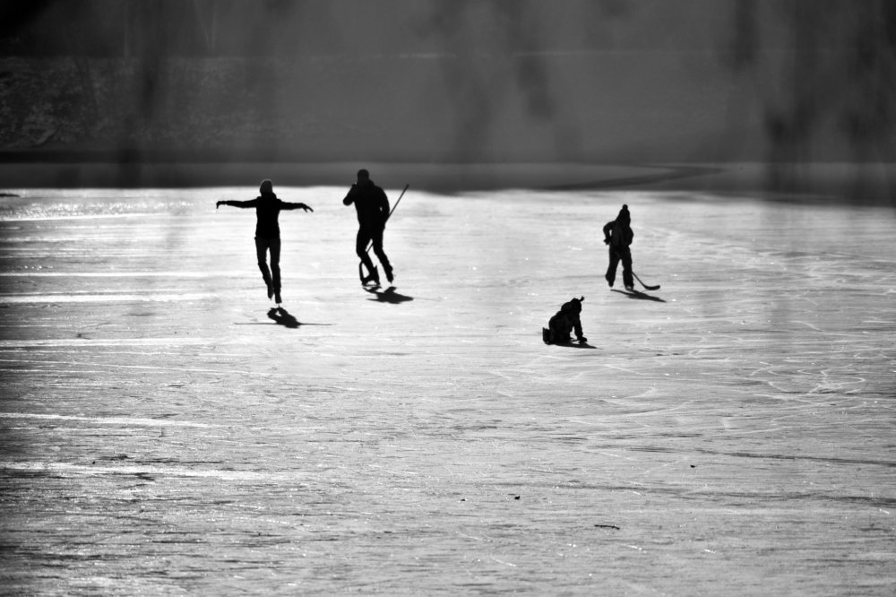 СЕМЕЙНАЯ ЛИГА