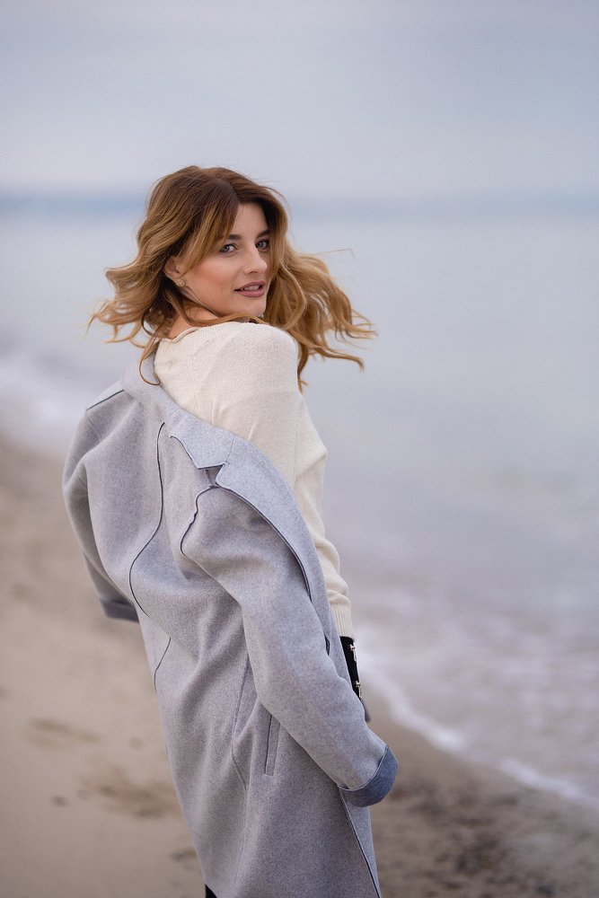 Photograph by Екатерина Поминова