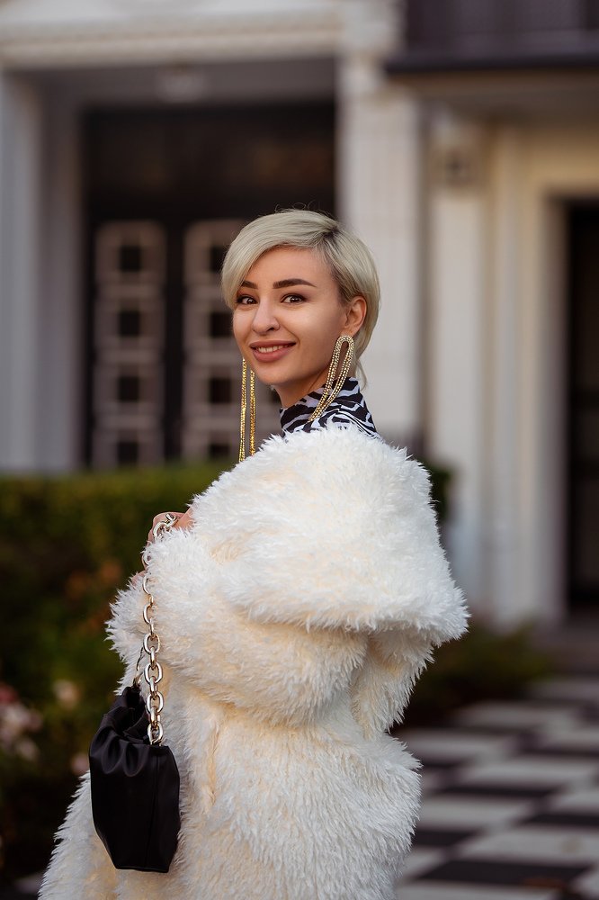 Photograph by Екатерина Поминова