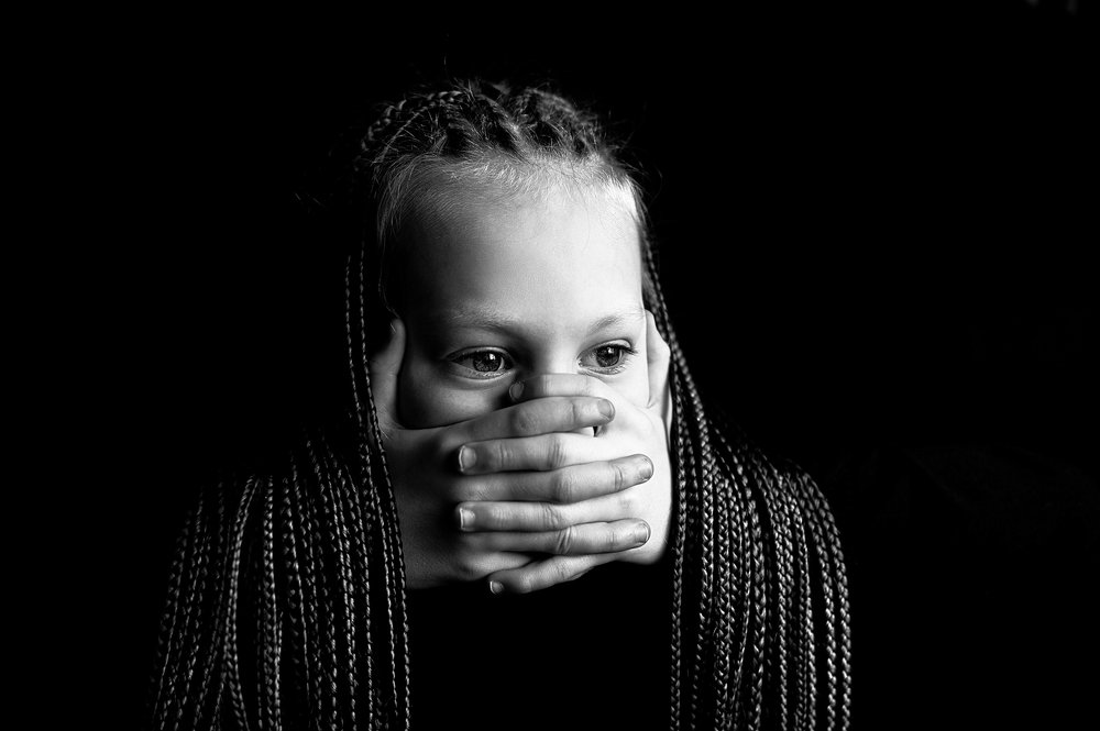 Photograph by Анна Селина