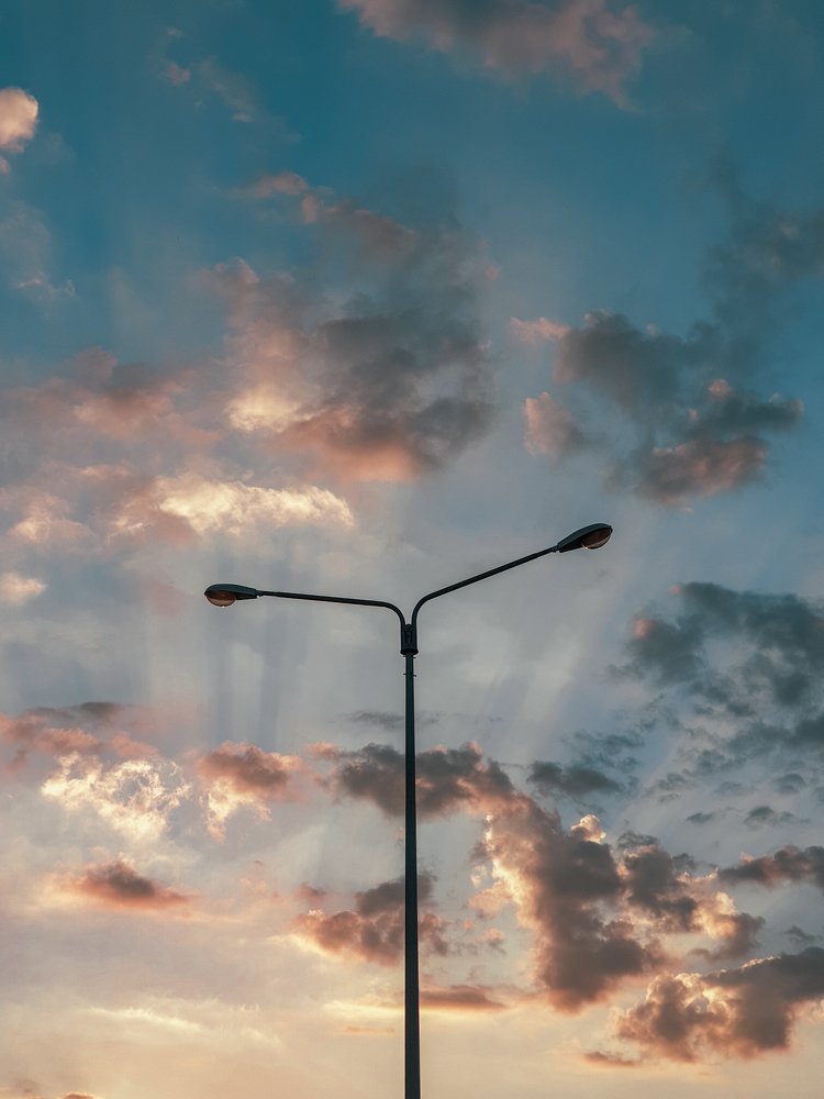 Photograph by Людмила Олеговна