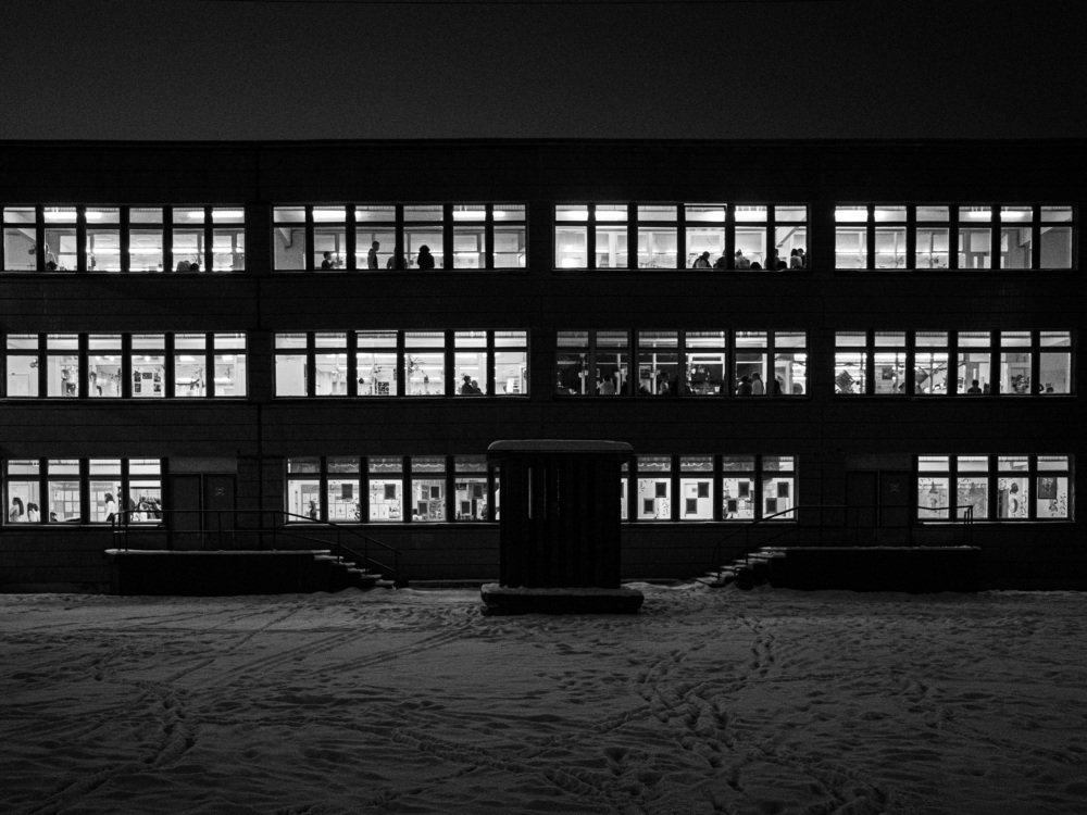 Photograph by Светлана Лебедева