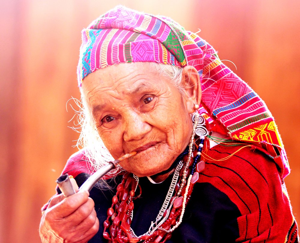 Photograph by Đinh Giao Hữu