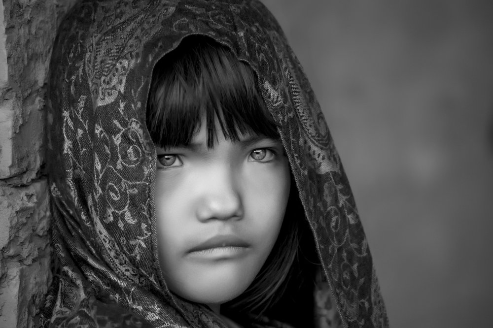 Фотография автора Murat BERKYUREK