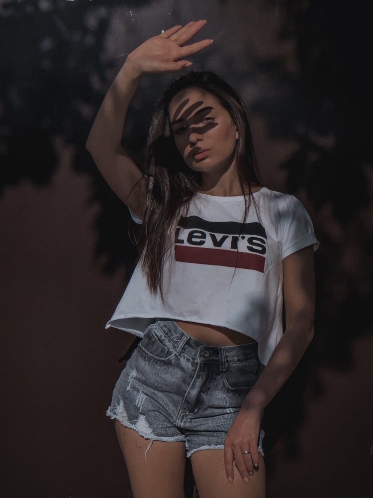 Photograph by Александр Заборцев
