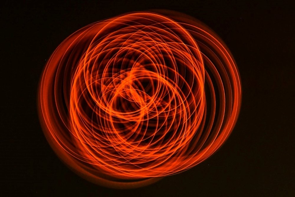 Photograph by Ajith Hindakaraldeniya