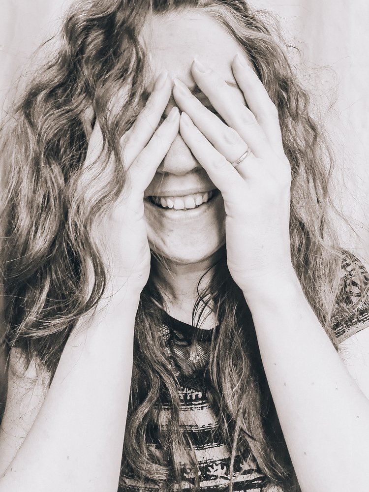 Photograph by Татьяна Киселева