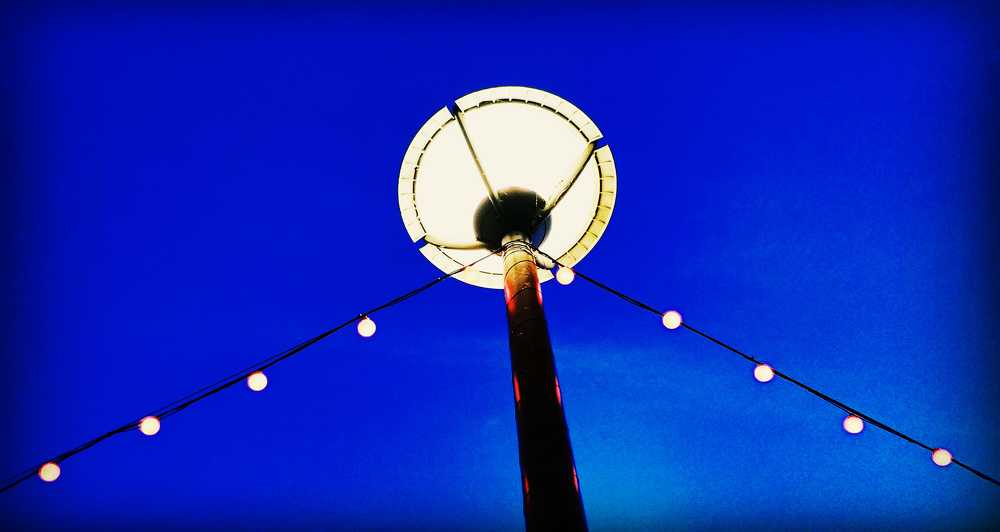 Photograph by Николай Ковальчук