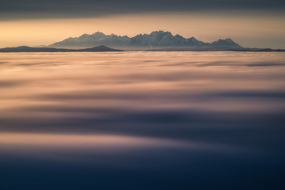 Photograph by Erik Baran