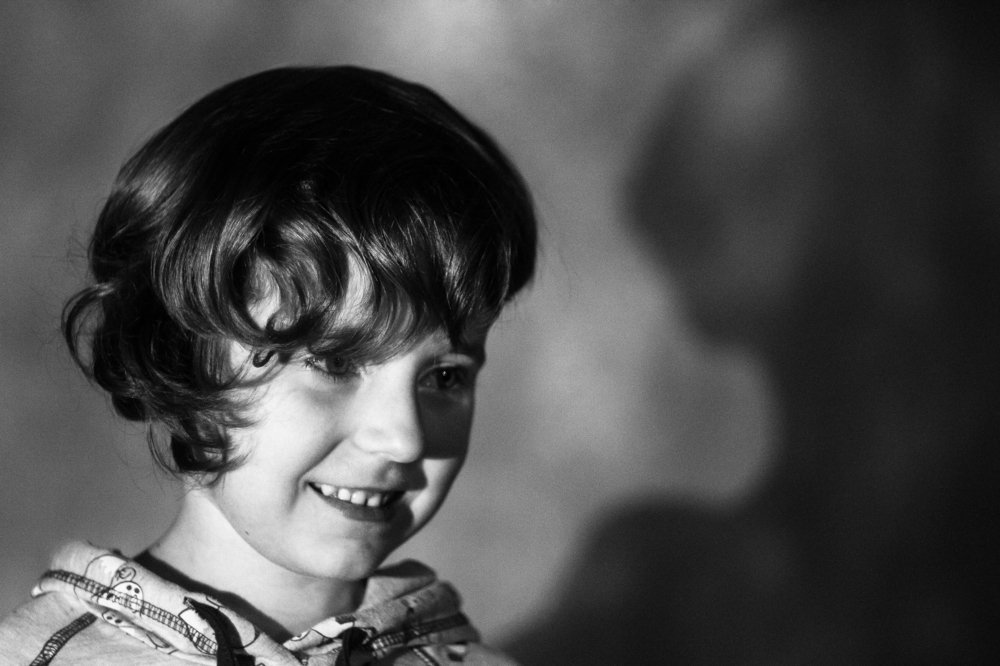 Фотография автора Дарина