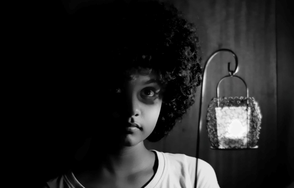 Photograph by Ajith Hindakaraldeniya