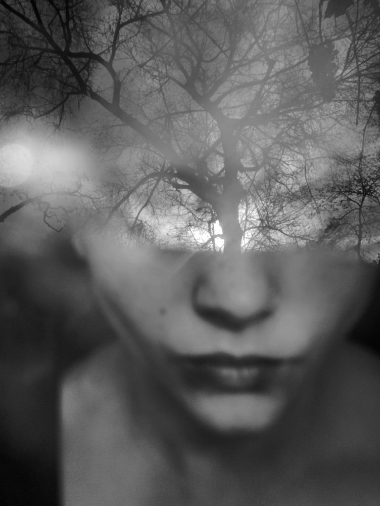 Фотография автора Коломинова Ира