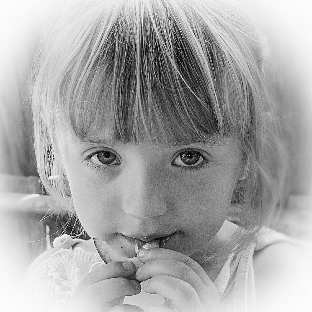 Photograph by Николай Ковальчук