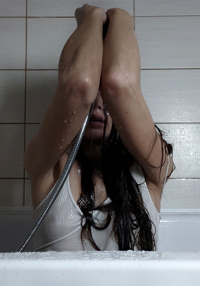Photograph by Саша Горюнова