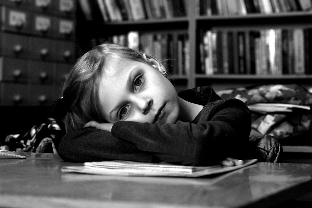 Photograph by Андрей Тарасов